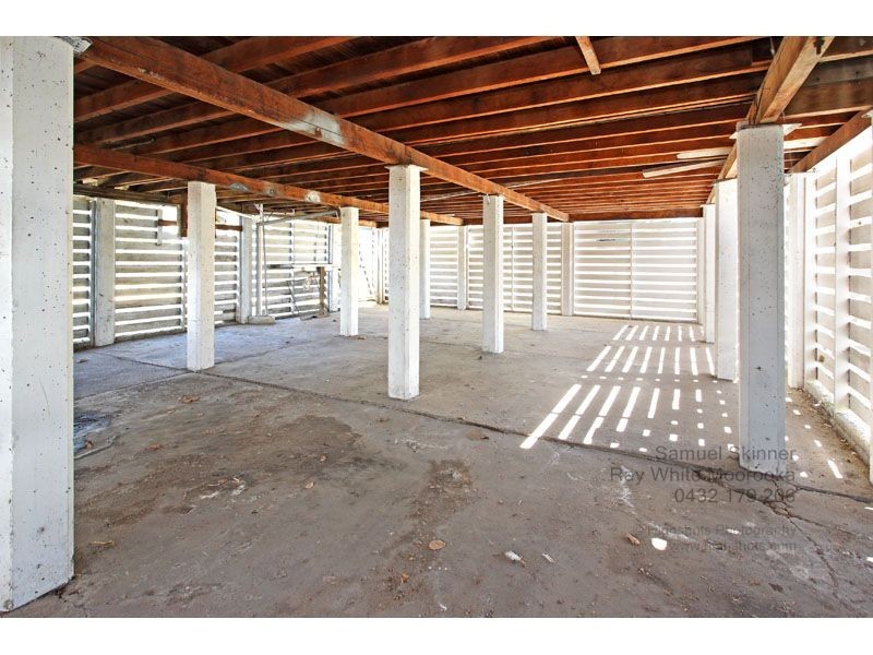 24 Kawana Street, Archerfield QLD 4108