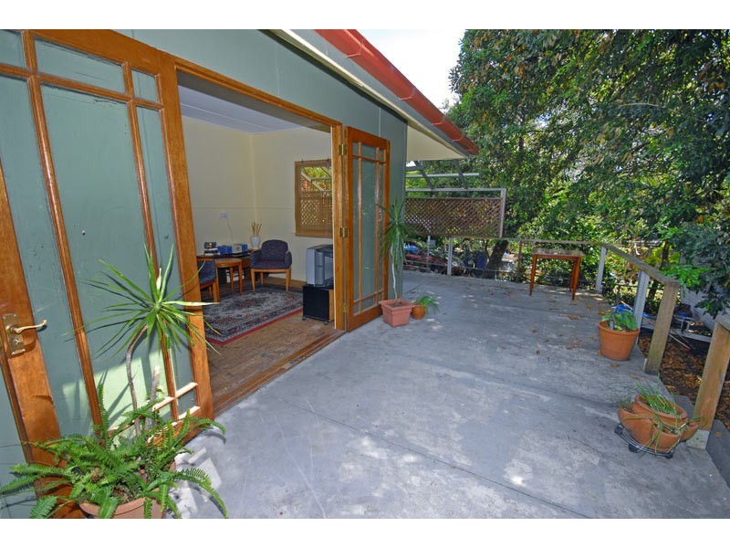 34 Evans Road, Salisbury QLD 4107