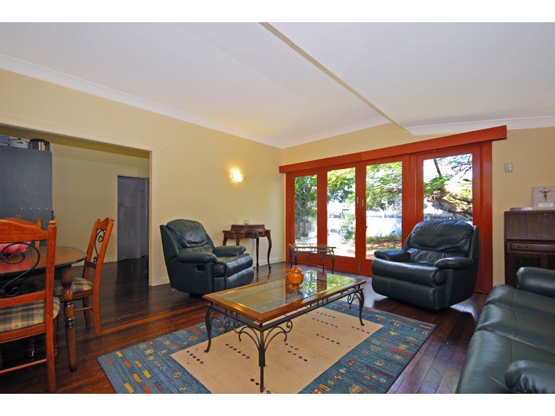 34 Evans Road, Salisbury QLD 4107