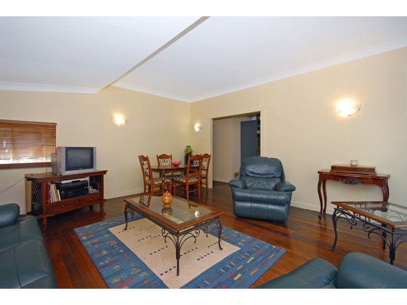 34 Evans Road, Salisbury QLD 4107