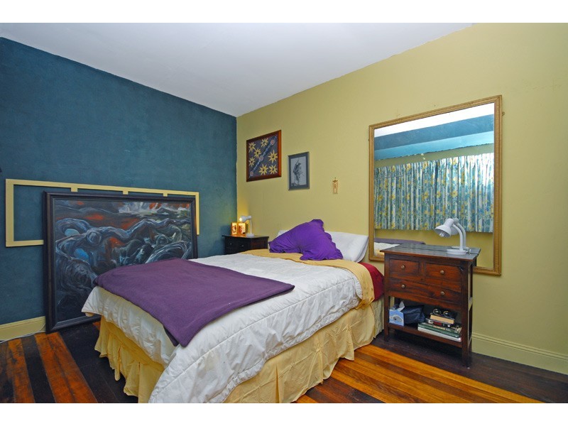 34 Evans Road, Salisbury QLD 4107