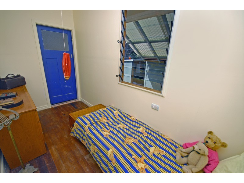 34 Evans Road, Salisbury QLD 4107