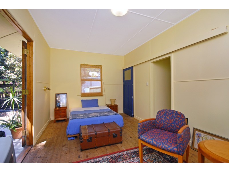 34 Evans Road, Salisbury QLD 4107