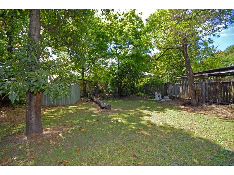 34 Evans Road, Salisbury QLD 4107