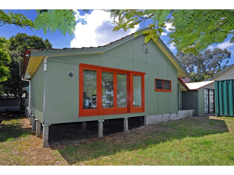 34 Evans Road, Salisbury QLD 4107