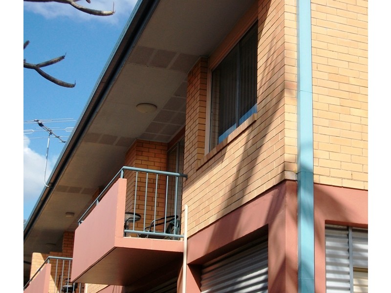 4/834 Ipswich Road, Moorooka QLD 4105