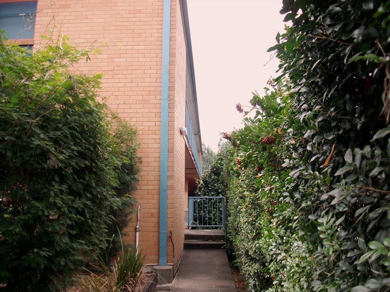 4/834 Ipswich Road, Moorooka QLD 4105