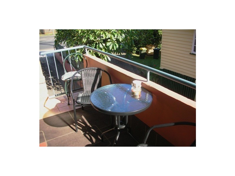 4/834 Ipswich Road, Moorooka QLD 4105