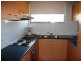4/834 Ipswich Road, Moorooka QLD 4105