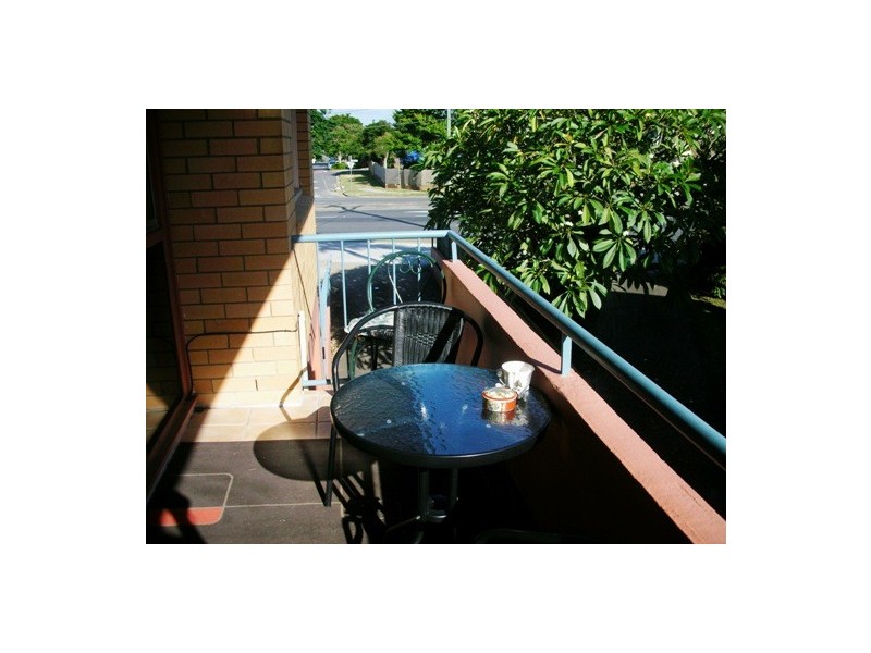 4/834 Ipswich Road, Moorooka QLD 4105