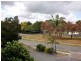 4/834 Ipswich Road, Moorooka QLD 4105