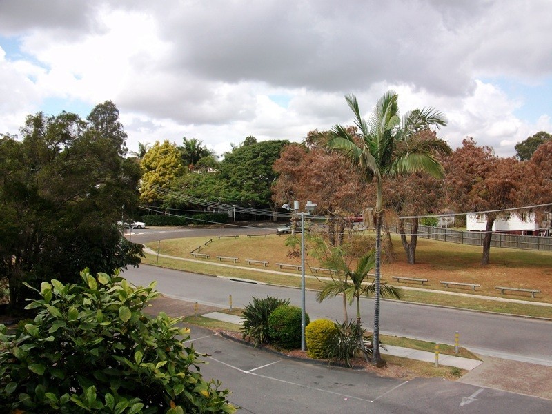 4/834 Ipswich Road, Moorooka QLD 4105