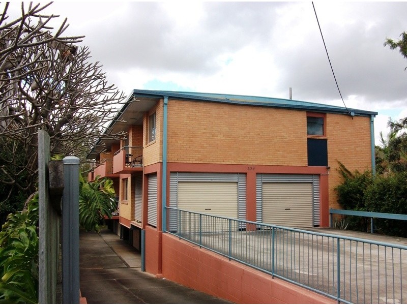 4/834 Ipswich Road, Moorooka QLD 4105