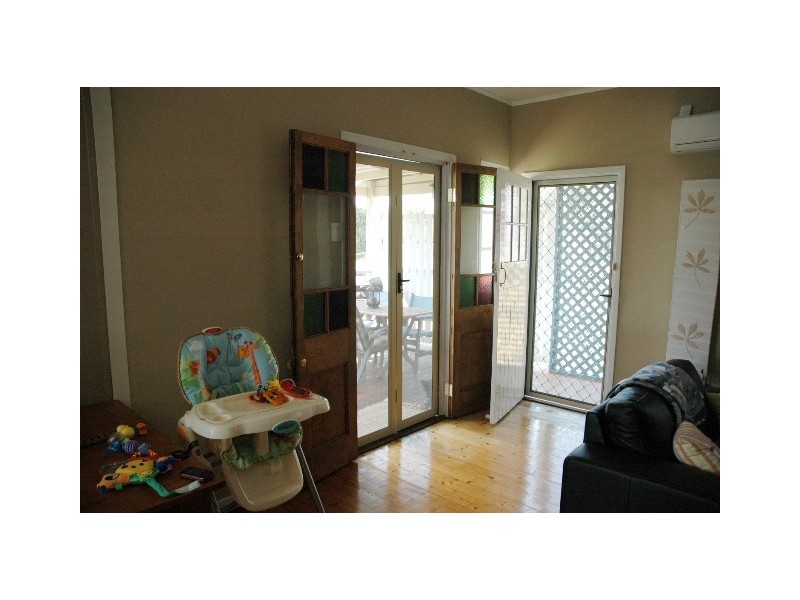 29 Agnes Street, Acacia Ridge QLD 4110