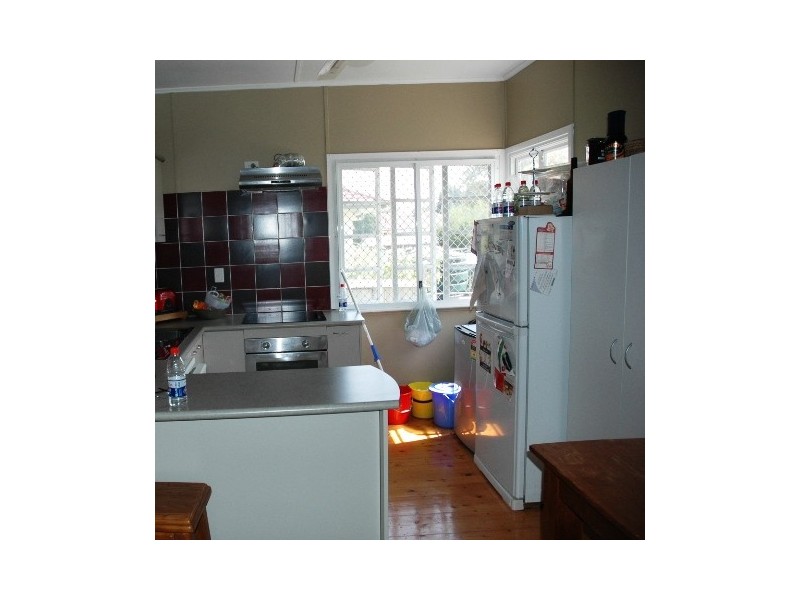 29 Agnes Street, Acacia Ridge QLD 4110