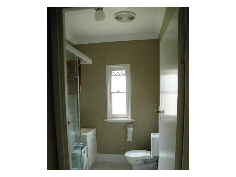 29 Agnes Street, Acacia Ridge QLD 4110