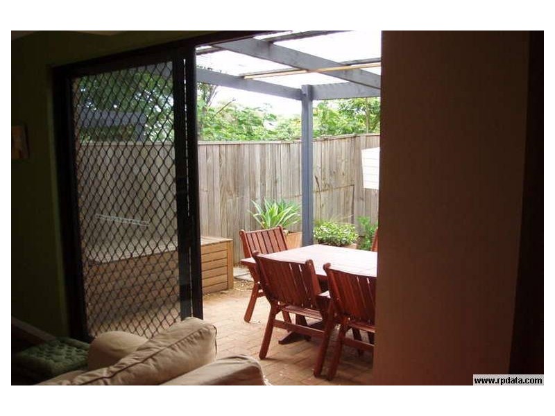 4/20 Park Lane, Yeerongpilly QLD 4105