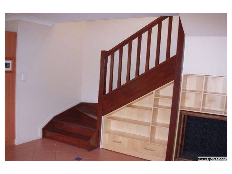 4/20 Park Lane, Yeerongpilly QLD 4105