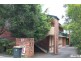 3/17 Caroline Street, Annerley QLD 4103