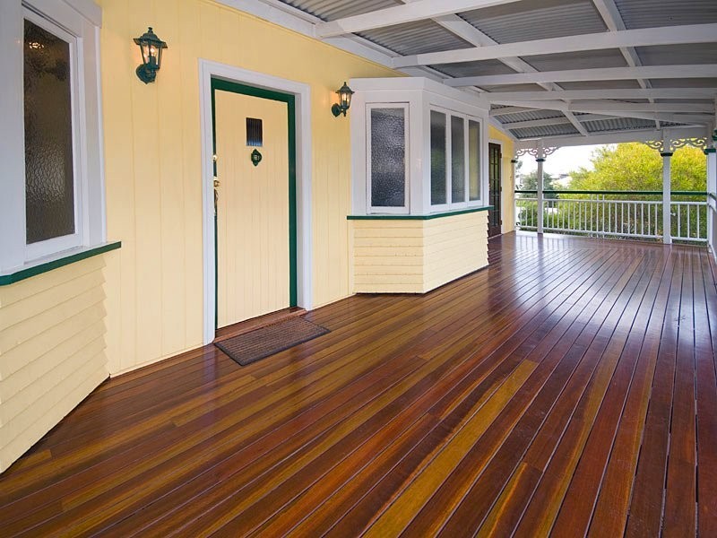 205  Hyde Road, Yeronga QLD 4104