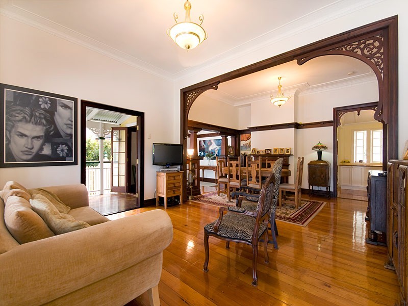 205  Hyde Road, Yeronga QLD 4104