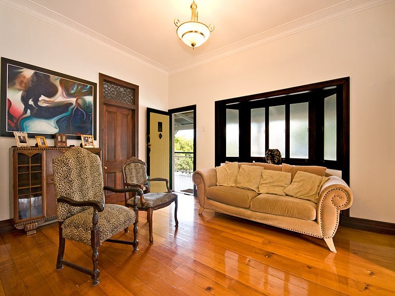 205  Hyde Road, Yeronga QLD 4104