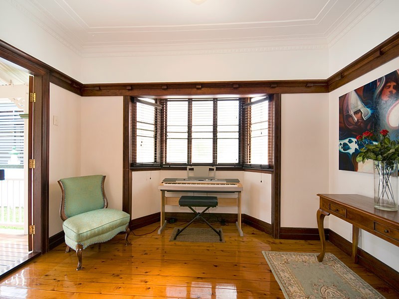 205  Hyde Road, Yeronga QLD 4104