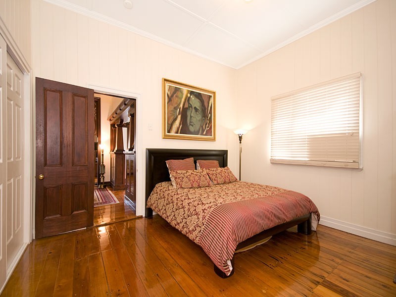 205  Hyde Road, Yeronga QLD 4104