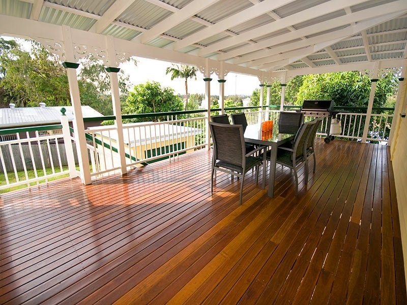 205  Hyde Road, Yeronga QLD 4104