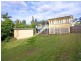 205  Hyde Road, Yeronga QLD 4104