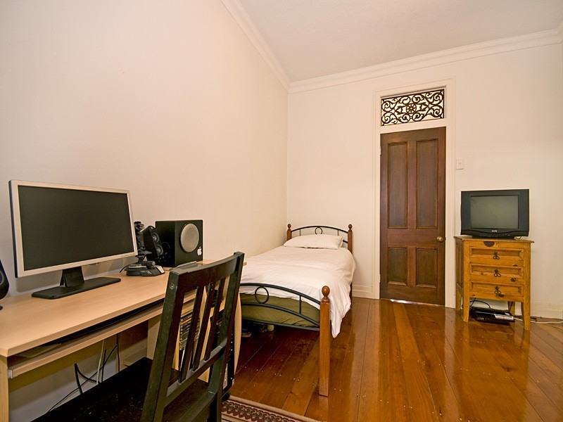 205  Hyde Road, Yeronga QLD 4104