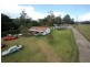 114 Sherbrooke Road, Willawong QLD 4110