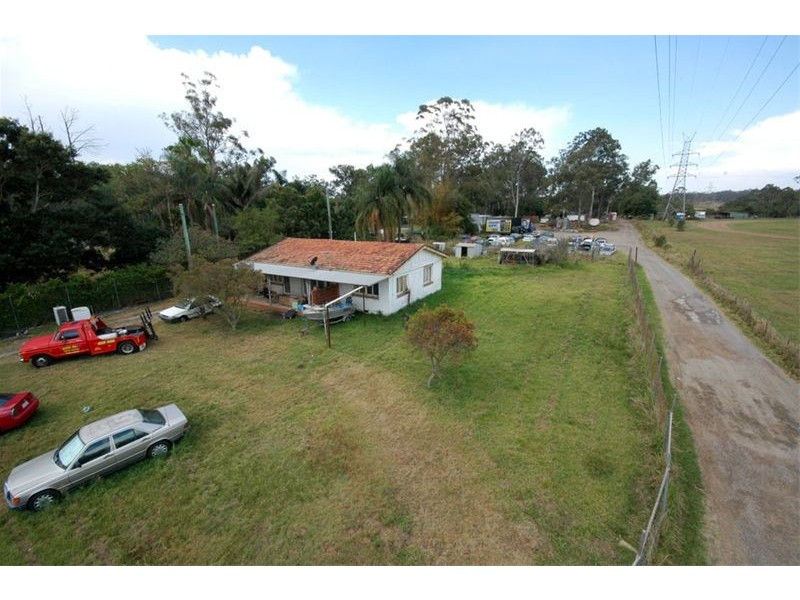 114 Sherbrooke Road, Willawong QLD 4110