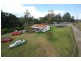 114 Sherbrooke Road, Willawong QLD 4110