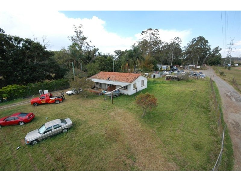 114 Sherbrooke Road, Willawong QLD 4110