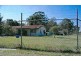114 Sherbrooke Road, Willawong QLD 4110