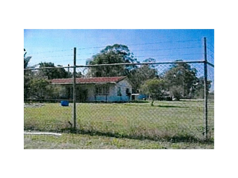 114 Sherbrooke Road, Willawong QLD 4110