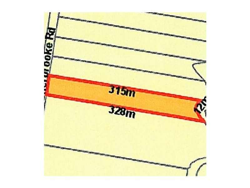 114 Sherbrooke Road, Willawong QLD 4110
