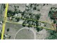114 Sherbrooke Road, Willawong QLD 4110