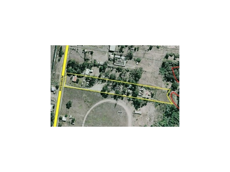 114 Sherbrooke Road, Willawong QLD 4110