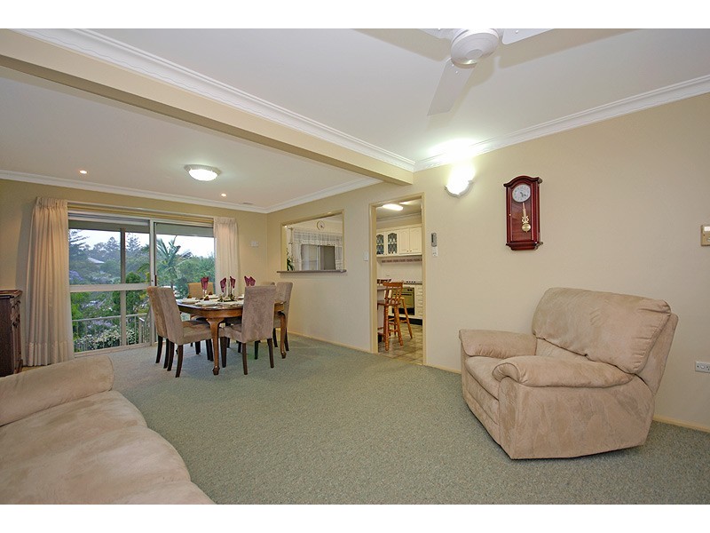 13 Dalton Street, Yeronga QLD 4104