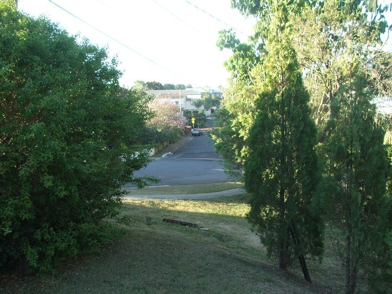 56 Frederick Street, Annerley QLD 4103