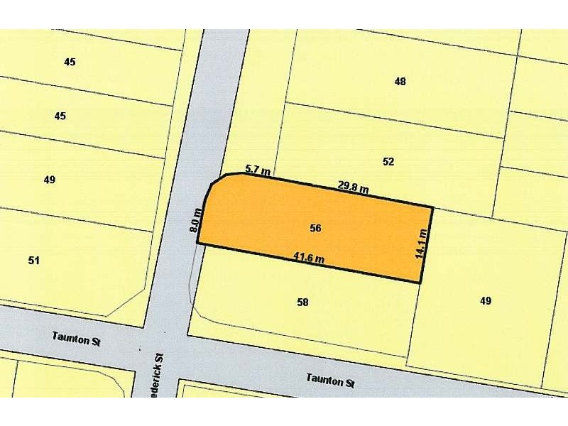 56 Frederick Street, Annerley QLD 4103