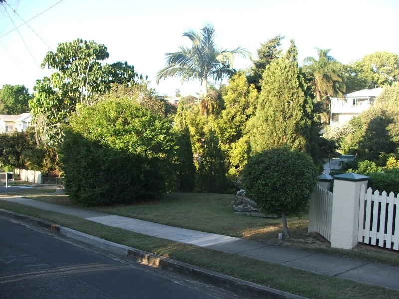 56 Frederick Street, Annerley QLD 4103