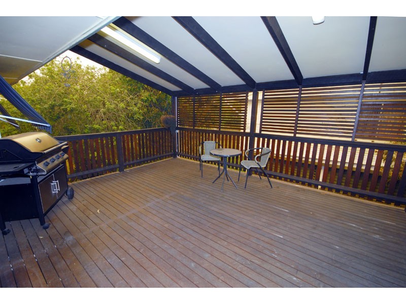 404 Watson Road, Acacia Ridge QLD 4110