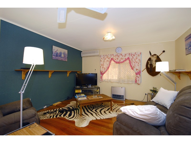 404 Watson Road, Acacia Ridge QLD 4110