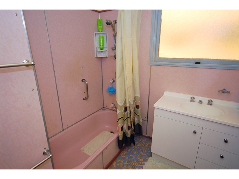 404 Watson Road, Acacia Ridge QLD 4110