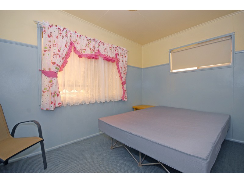 404 Watson Road, Acacia Ridge QLD 4110