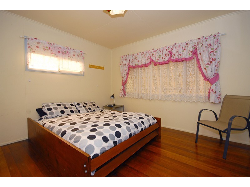 404 Watson Road, Acacia Ridge QLD 4110