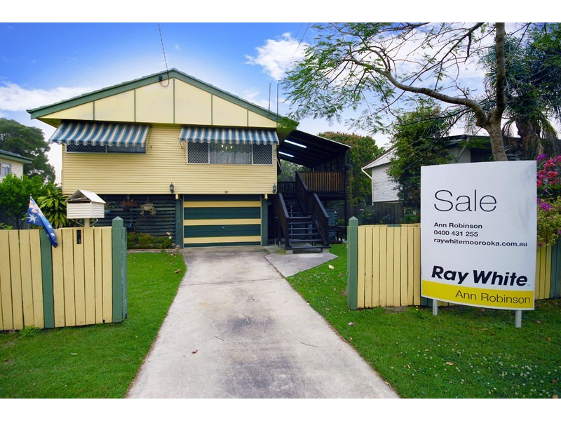 404 Watson Road, Acacia Ridge QLD 4110
